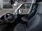 2027 RAM ProMaster 3500 SLT 159