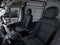 2027 RAM ProMaster 3500 SLT 159