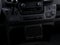 2027 RAM ProMaster 3500 SLT 159
