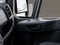2027 RAM ProMaster 3500 SLT 159