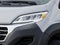 2027 RAM ProMaster 3500 SLT 159
