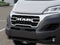 2027 RAM ProMaster 3500 SLT 159