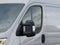 2027 RAM ProMaster 3500 SLT 159