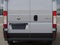 2027 RAM ProMaster 3500 SLT 159