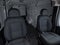 2027 RAM ProMaster 3500 SLT 159