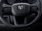 2027 RAM ProMaster 3500 SLT 159
