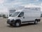 2027 RAM ProMaster 3500 SLT 159