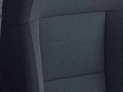 2027 RAM ProMaster 3500 SLT 159