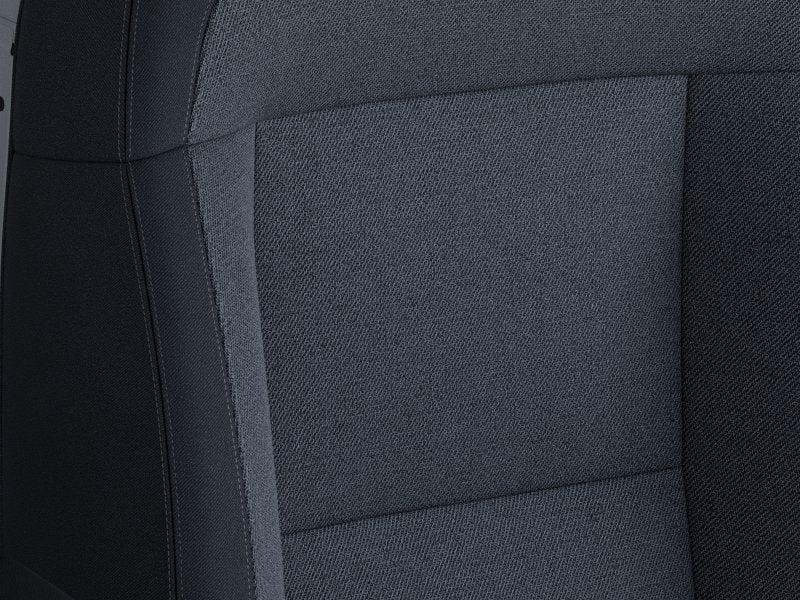 2027 RAM ProMaster 3500 SLT 159