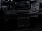 2027 RAM ProMaster 3500 SLT 159