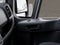 2027 RAM ProMaster 3500 SLT 159