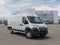 2027 RAM ProMaster 3500 SLT 159