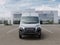 2027 RAM ProMaster 3500 SLT 159