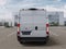2027 RAM ProMaster 3500 SLT 159