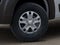 2027 RAM ProMaster 3500 SLT 159
