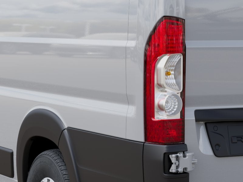 2027 RAM ProMaster 3500 SLT 159