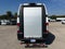 2024 RAM ProMaster 3500 BEV Extended 159X WB