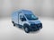 2024 RAM ProMaster 3500 BEV Extended 159X WB