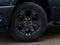 2027 RAM 1500 Big Horn Level 2 Night Edition