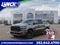 2026 RAM 1500 Big Horn Night Edition
