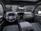 2026 RAM 1500 Big Horn Night Edition