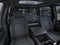 2026 RAM 1500 Big Horn Night Edition