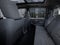 2026 RAM 1500 Big Horn Night Edition