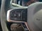 2026 RAM 1500 Big Horn Night Edition