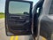 2026 RAM 1500 Big Horn Night Edition