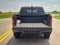 2026 RAM 1500 Big Horn Night Edition