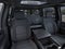 2026 RAM 1500 Big Horn Night Edition