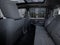 2026 RAM 1500 Big Horn Night Edition