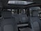 2026 RAM 1500 Big Horn Night Edition