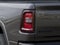 2026 RAM 1500 Big Horn Night Edition