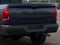 2026 RAM 2500 Power Wagon