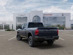 2026 RAM 2500 Power Wagon