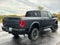 2026 RAM 2500 Power Wagon