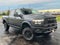 2026 RAM 2500 Power Wagon