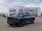 2026 RAM 2500 Power Master Wagon