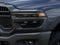 2026 RAM 2500 Power Master Wagon