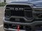 2026 RAM 2500 Power Master Wagon