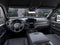 2026 RAM 2500 Power Master Wagon