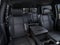 2026 RAM 2500 Power Master Wagon