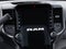 2026 RAM 2500 Power Master Wagon