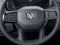 2026 RAM 2500 Power Master Wagon