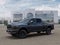 2026 RAM 2500 Power Master Wagon