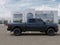 2026 RAM 2500 Power Master Wagon