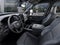 2026 RAM 2500 Power Master Wagon