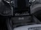 2026 RAM 2500 Power Master Wagon