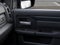 2026 RAM 2500 Power Master Wagon